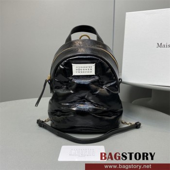 메종마르지엘라 Maison Margiela 백팩