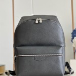 루이비통 Louis Vuitton 디스커버리 백팩 M33450