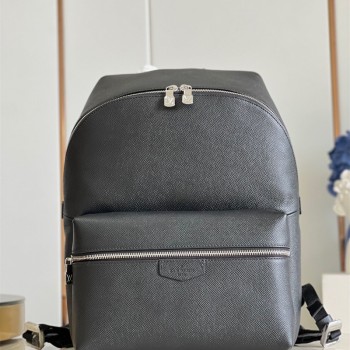 루이비통 Louis Vuitton 디스커버리 백팩 M33450