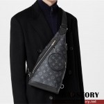 루이비통 Louis Vuitton 듀오 슬링 백 M30936