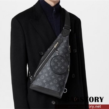 루이비통 Louis Vuitton 듀오 슬링 백 M30936
