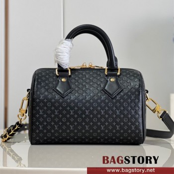 루이비통 Louis Vuitton 스피디 반둘리에 20 M22595