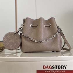 루이비통 Louis Vuitton 벨라 버킷백 M21886