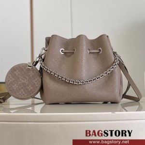 루이비통 Louis Vuitton 벨라 버킷백 M21886