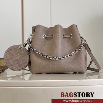 루이비통 Louis Vuitton 벨라 버킷백 M21886