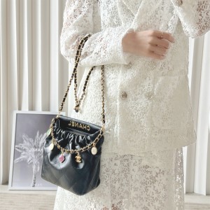 샤넬 CHANEL 신상  MINI백