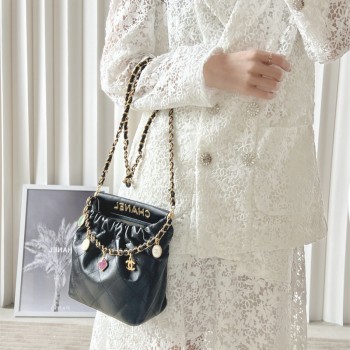 샤넬 CHANEL 신상  MINI백