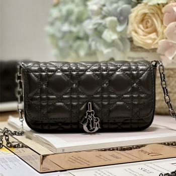 디올 DIOR 신상  미스 미니백  S0980