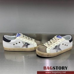 골든구스 Golden Goose 슈퍼스타 스니커즈 운동화  남여공용 제작가능