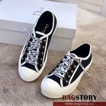 디올 DIOR 스니커즈 운동화 신발