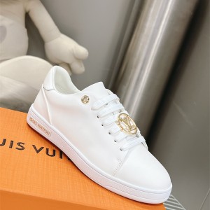 루이비통 LV 스니커즈 운동화 신발