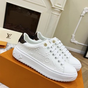 루이비통 LV 스니커즈 운동화 신발