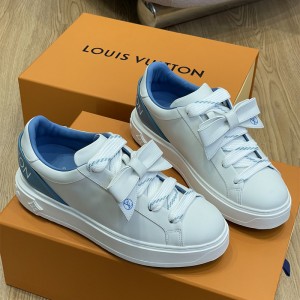 루이비통 LV 스니커즈 운동화 신발