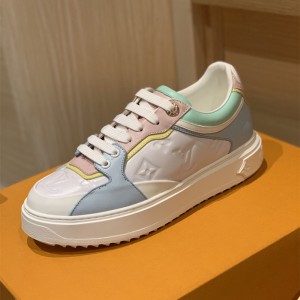 루이비통 LV 스니커즈 운동화 신발