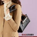 구찌 GUCCI 다이애나 스몰 숄더백 735153