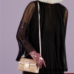 구찌 GUCCI  패들락  점보 GG 미니백 652683