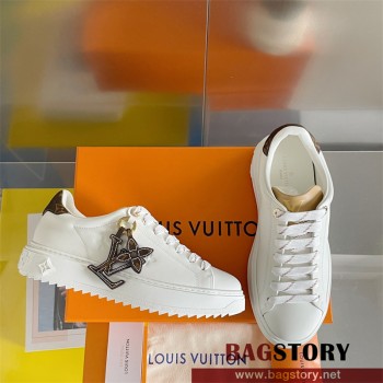 루이비통 LV 스니커즈 운동화 신발