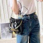 샤넬 CHANEL 22BAG 22백 미니