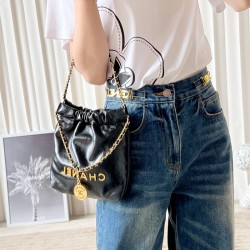 샤넬 CHANEL 22BAG 22백 미니