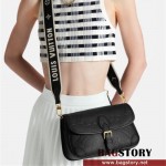 루이비통 Louis Vuitton 다이앤 크로스백 M46386