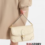 루이비통 Louis Vuitton 다이앤 크로스백 M46386