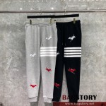 톰브라운 THOM BROWNE 긴바지 남여공용