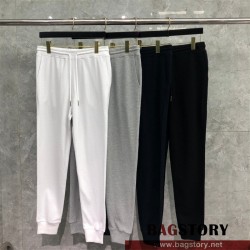 톰브라운 THOM BROWNE 긴바지 남여공용