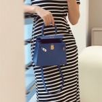에르메스 HERMES 켈리백 Kelly epsom가죽 20CM