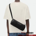 보테가베네타 BOTTEGA VENETA   미디엄 카네트 숄더백 741562
