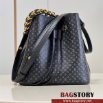 루이비통 Louis Vuitton M45709 네오노에 BB M22598