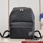루이비통 Louis Vuitton 디스커버리 백팩 PM  N40436
