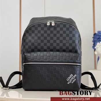 루이비통 Louis Vuitton 디스커버리 백팩 PM  N40436
