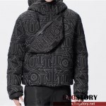 루이비통 Louis Vuitton 디스커버리 범백  M21427