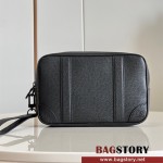 루이비통 Louis Vuitton 포쉐트 카사이 파우치백 M82076