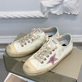 골든구스 Golden Goose 슈퍼스타 스니커즈 운동화 여성용 제작가능