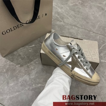 골든구스 Golden Goose 슈퍼스타 스니커즈 운동화 남여공용 제작가능