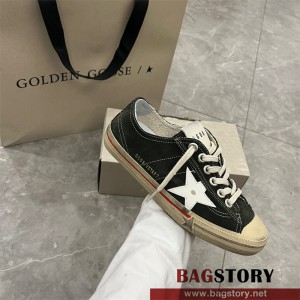 골든구스 Golden Goose 슈퍼스타 스니커즈 운동화 남여공용 제작가능