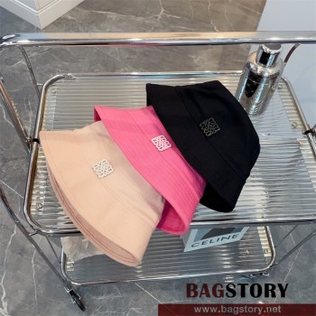 로에베 LOEWE  모자