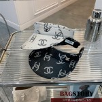 샤넬 CHANEL 모자