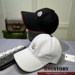 몽클레어 MONCLER  모자