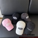 발렌시아가 BALENCIAGA 모자