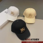 버버리 BURBERRY 모자