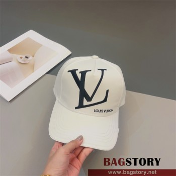 루이비통 Louis Vuitton 모자