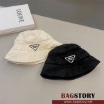 프라다 PRADA  모자