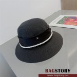 셀린느 CELINE  모자