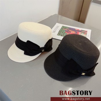 셀린느 CELINE  모자