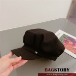 셀린느 CELINE  모자