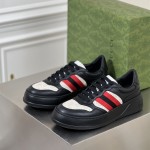 구찌 GUCCI 스니커즈 운동화 신발