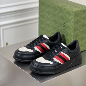 구찌 GUCCI 스니커즈 운동화 신발