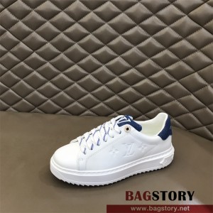 루이비통 LV 스니커즈 운동화 신발